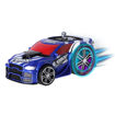 Picture of ENGINE BLAST EXTREME PUNISHER LIGHT & SOUND 28 CM